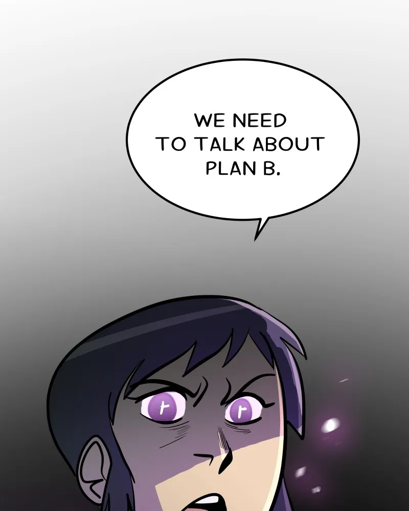 The Last God of Spring Chapter 6 page 88 - 