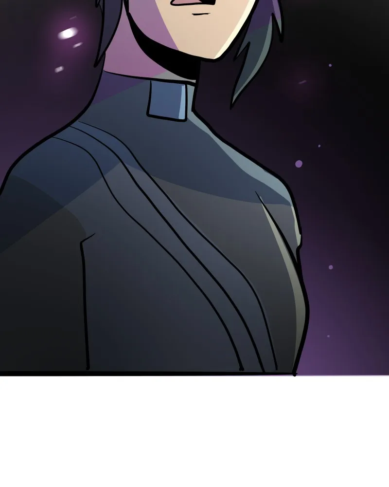 The Last God of Spring Chapter 6 page 89 - 