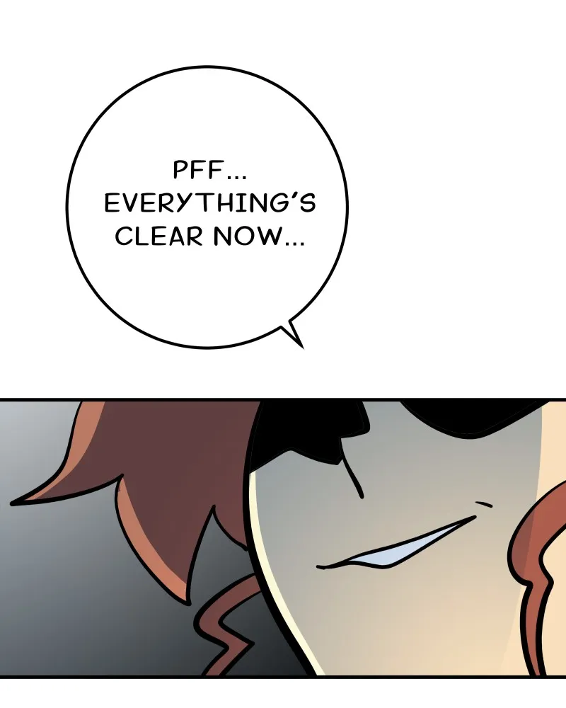 The Last God of Spring Chapter 60 page 101 - 