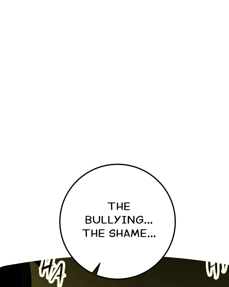 The Last God of Spring Chapter 60 page 102 - 