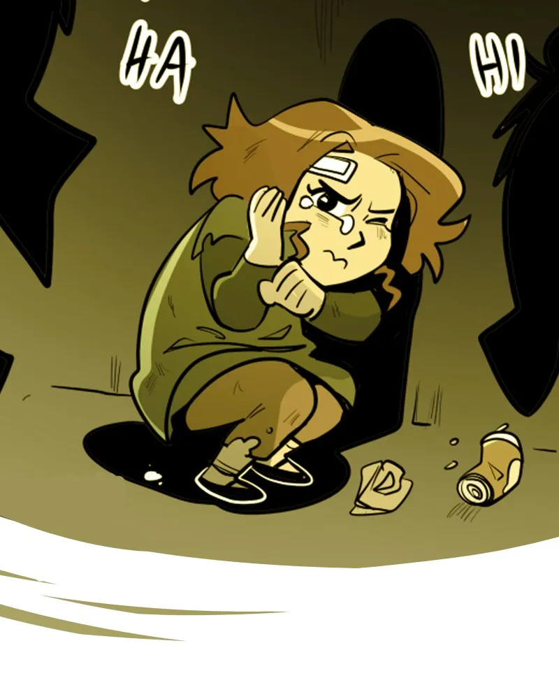 The Last God of Spring Chapter 60 page 103 - 
