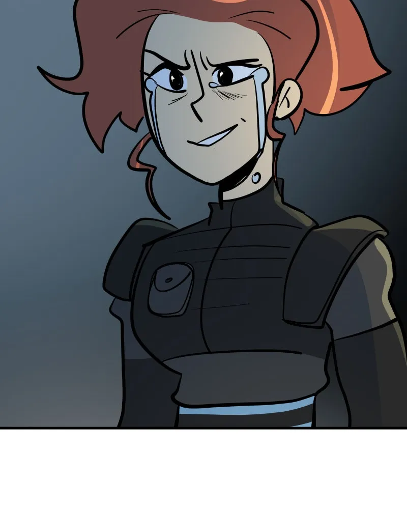 The Last God of Spring Chapter 60 page 105 - 