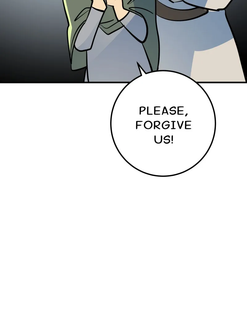 The Last God of Spring Chapter 60 page 107 - 