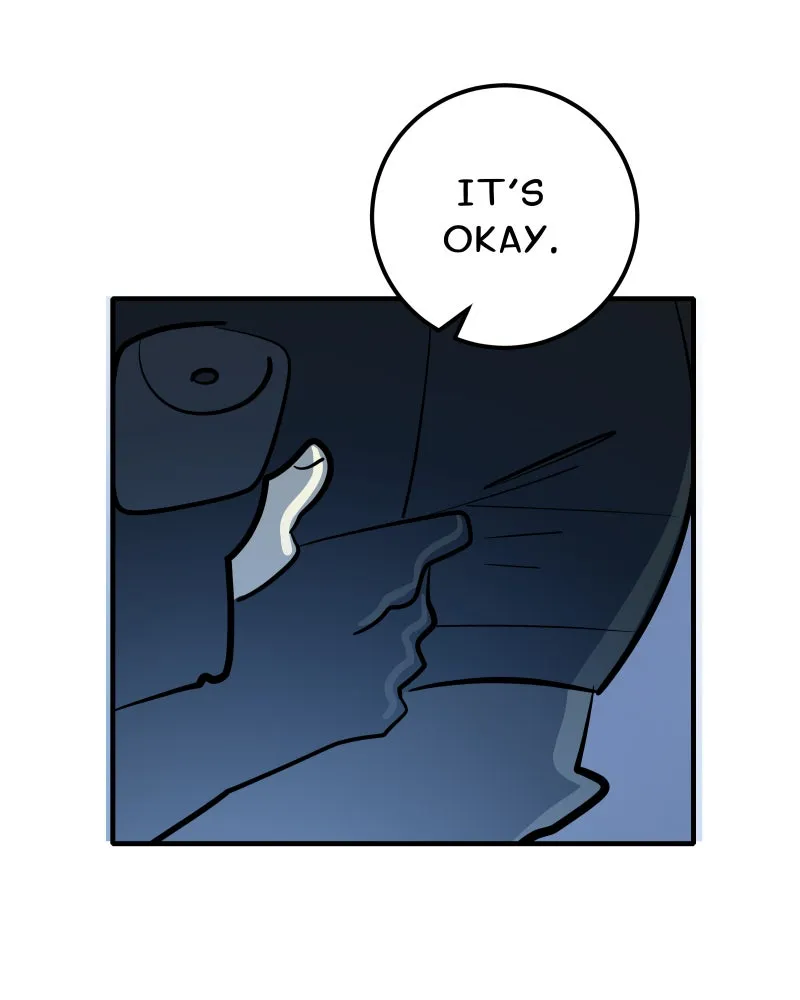 The Last God of Spring Chapter 60 page 108 - 