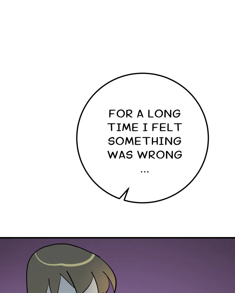 The Last God of Spring Chapter 60 page 109 - 