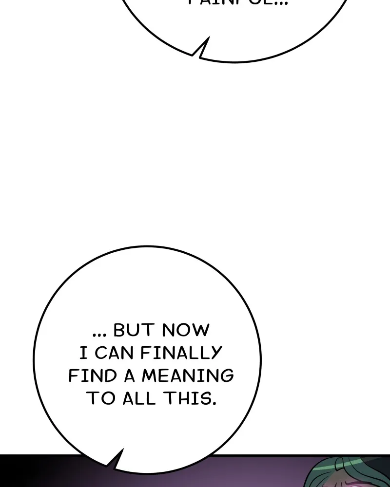The Last God of Spring Chapter 60 page 111 - 