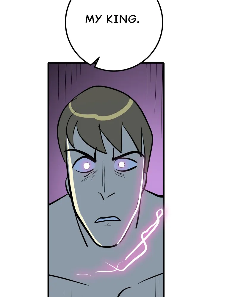 The Last God of Spring Chapter 60 page 113 - 