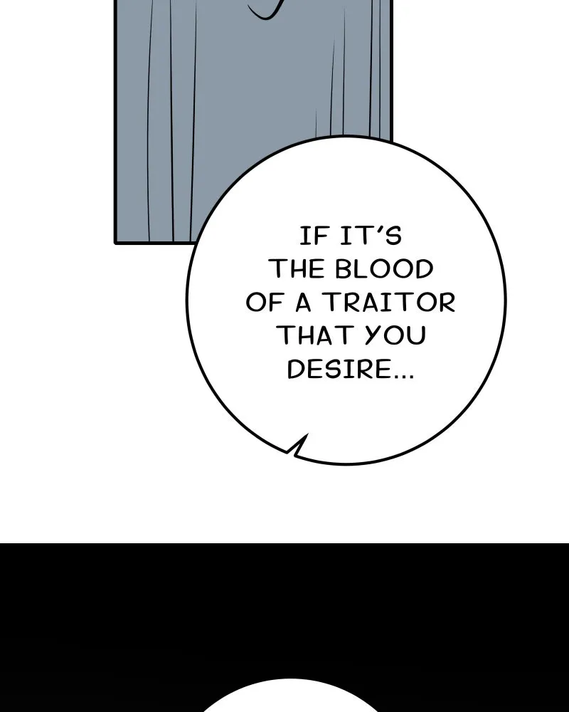The Last God of Spring Chapter 60 page 114 - 