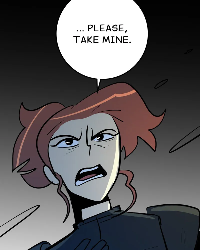 The Last God of Spring Chapter 60 page 115 - 