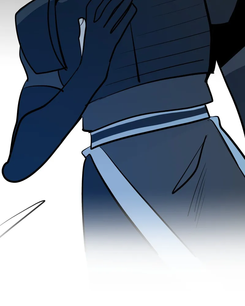 The Last God of Spring Chapter 60 page 116 - 