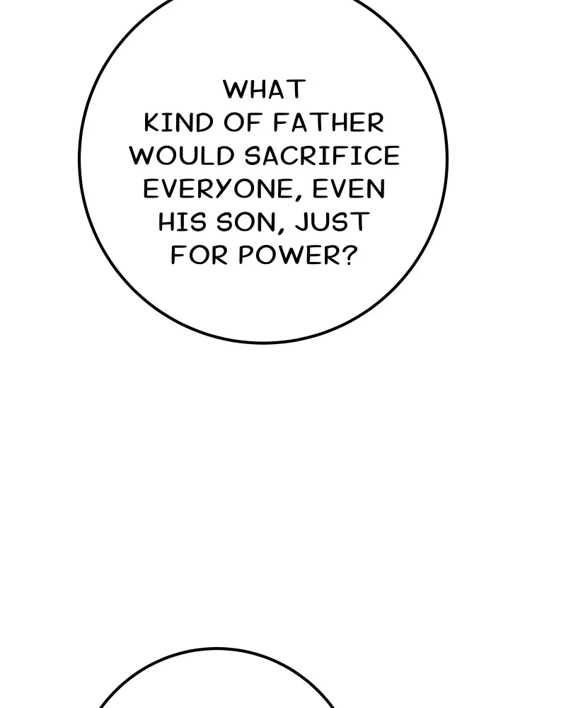 The Last God of Spring Chapter 60 page 14 - 