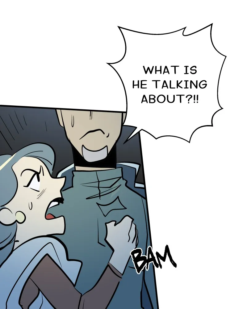 The Last God of Spring Chapter 60 page 16 - 