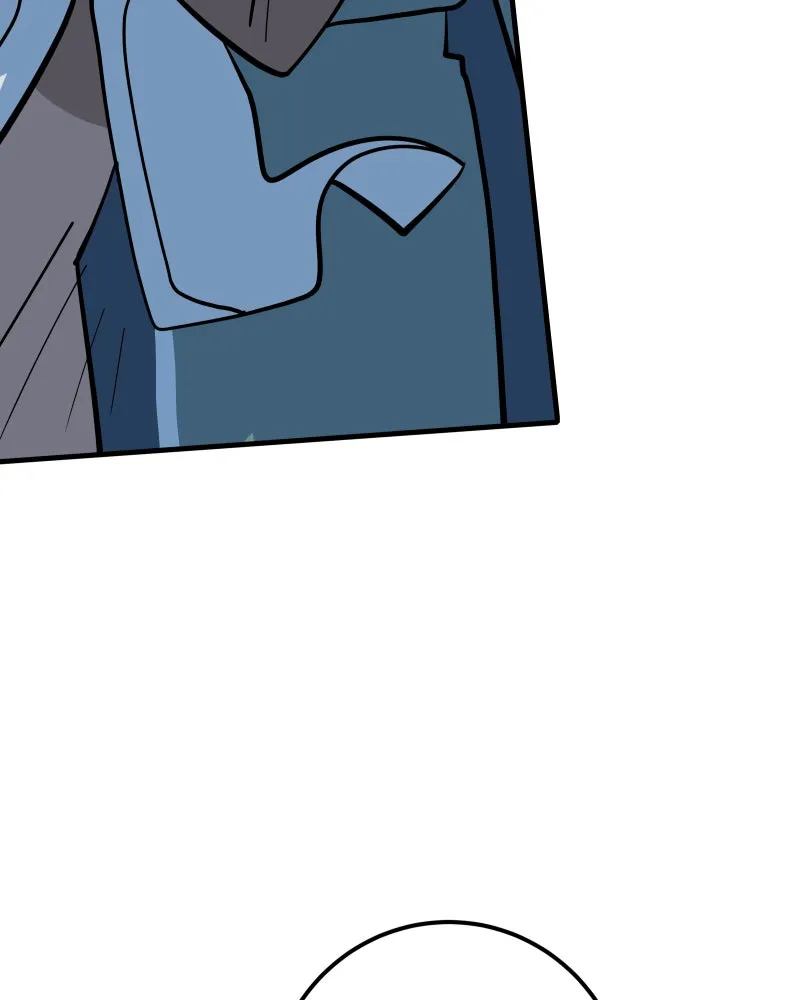 The Last God of Spring Chapter 60 page 17 - 