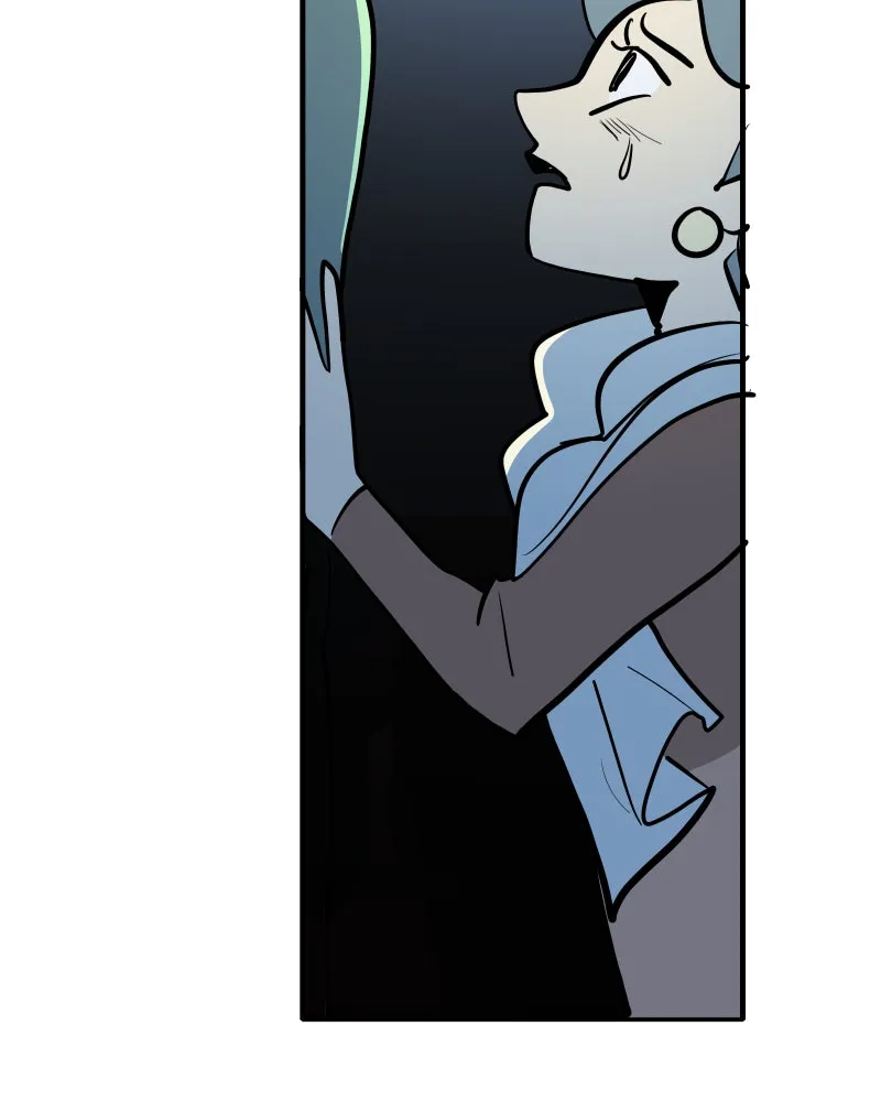 The Last God of Spring Chapter 60 page 20 - 