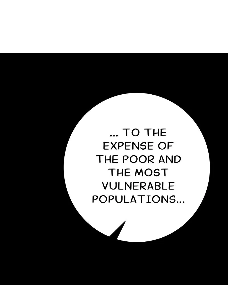 The Last God of Spring Chapter 60 page 21 - 