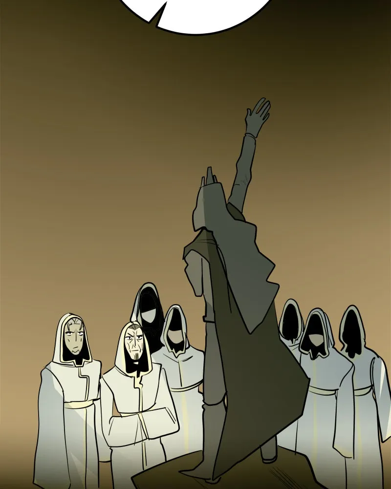 The Last God of Spring Chapter 60 page 24 - 