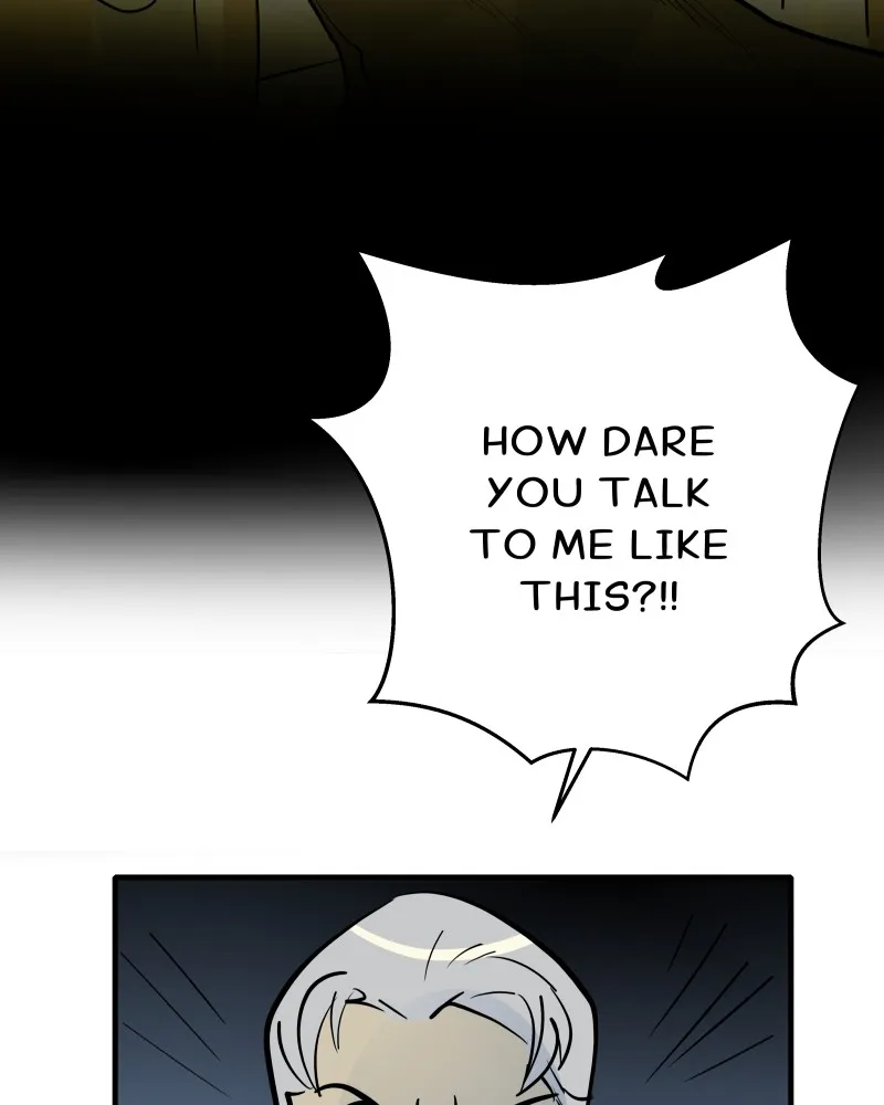 The Last God of Spring Chapter 60 page 25 - 
