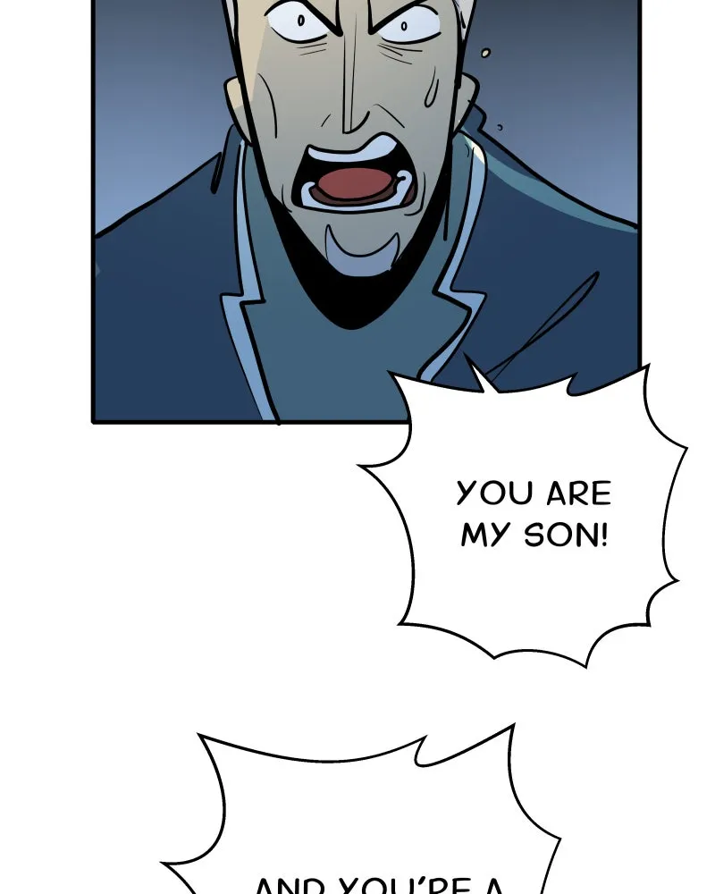 The Last God of Spring Chapter 60 page 26 - 