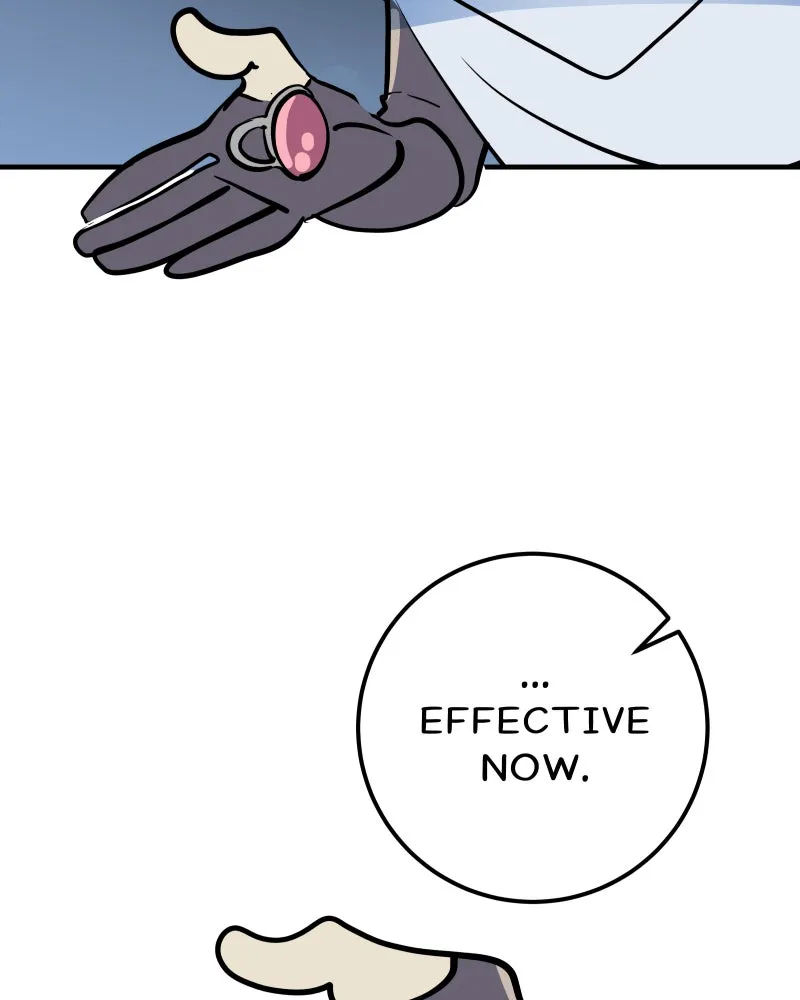 The Last God of Spring Chapter 60 page 30 - 