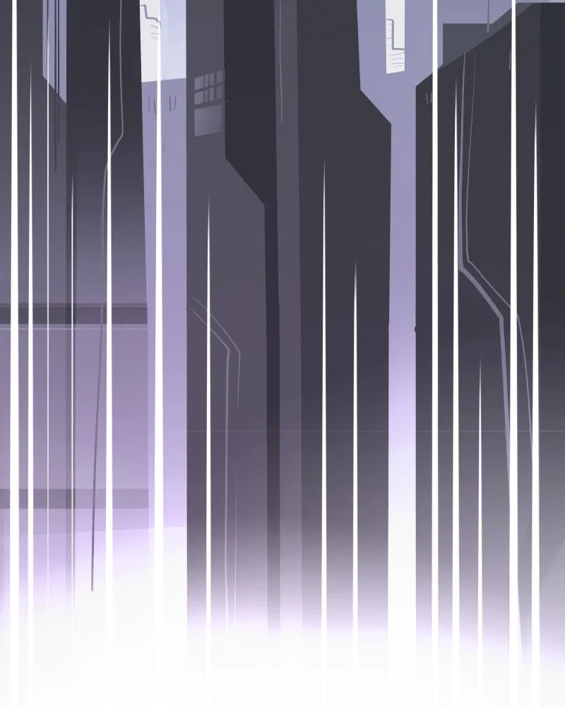 The Last God of Spring Chapter 60 page 4 - 