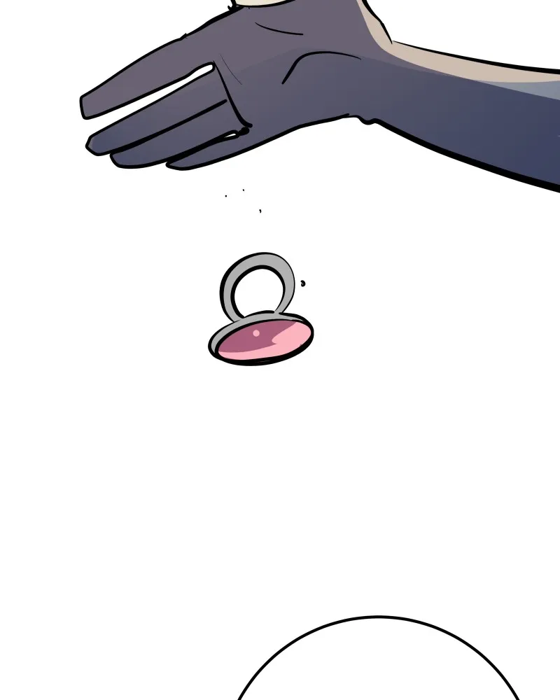 The Last God of Spring Chapter 60 page 31 - 