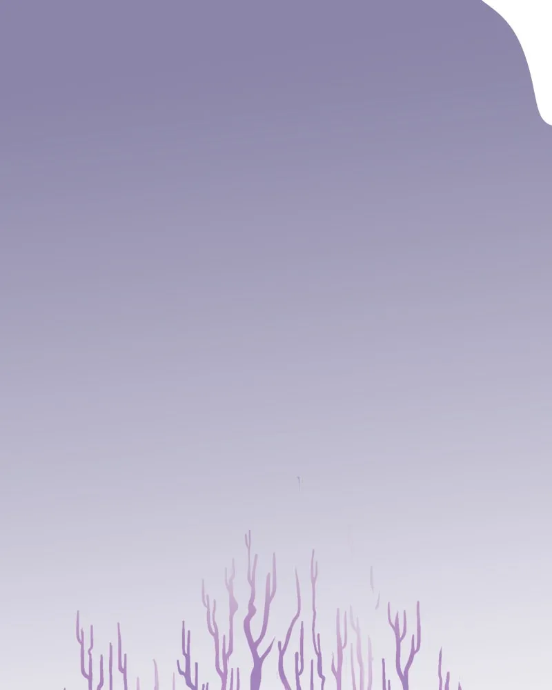 The Last God of Spring Chapter 60 page 39 - 