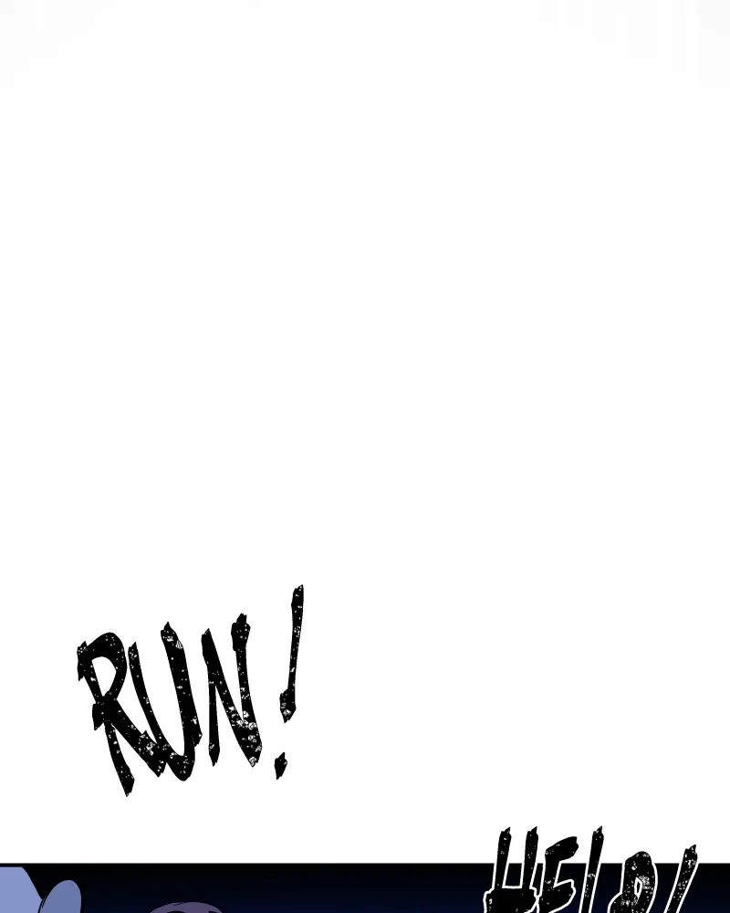 The Last God of Spring Chapter 60 page 5 - 