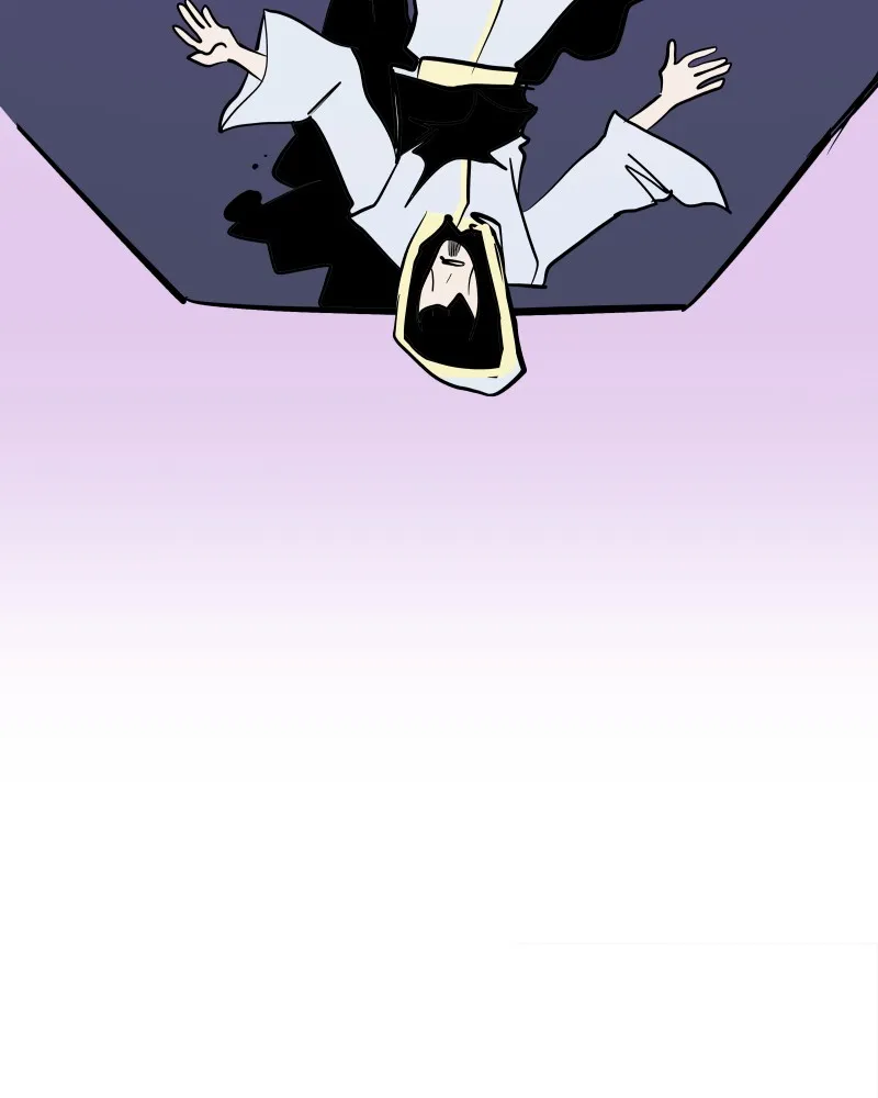 The Last God of Spring Chapter 60 page 43 - 