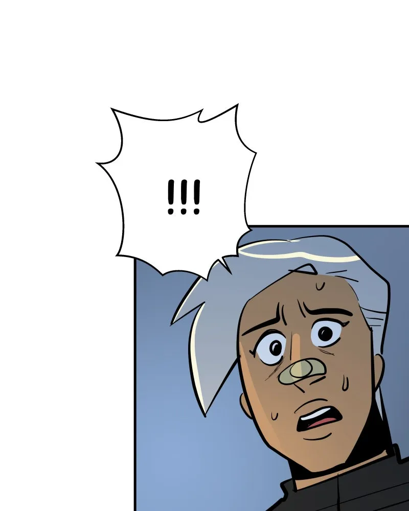 The Last God of Spring Chapter 60 page 47 - 