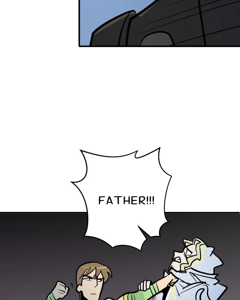 The Last God of Spring Chapter 60 page 48 - 