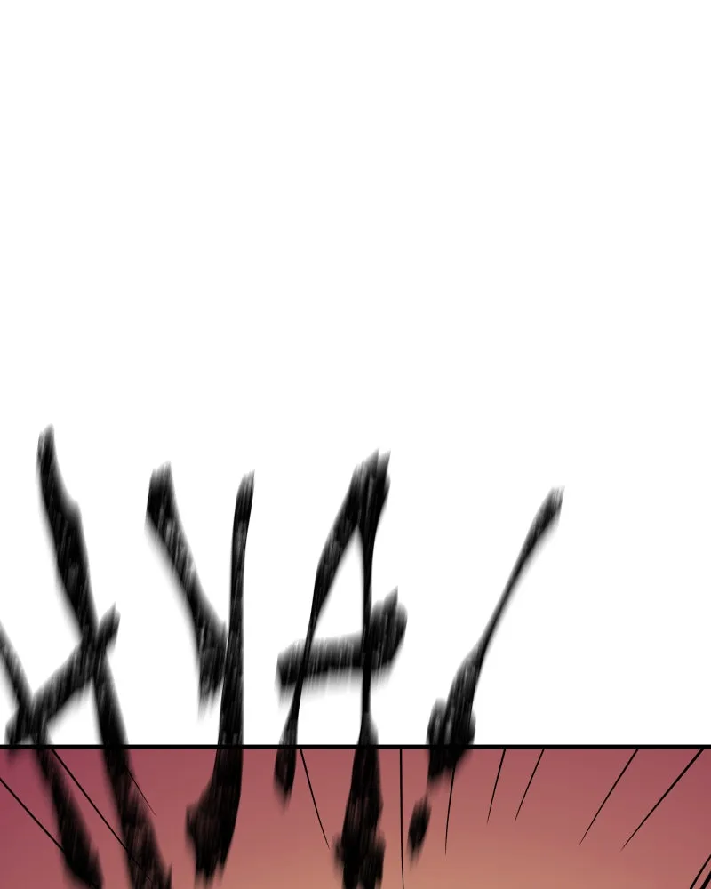 The Last God of Spring Chapter 60 page 50 - 