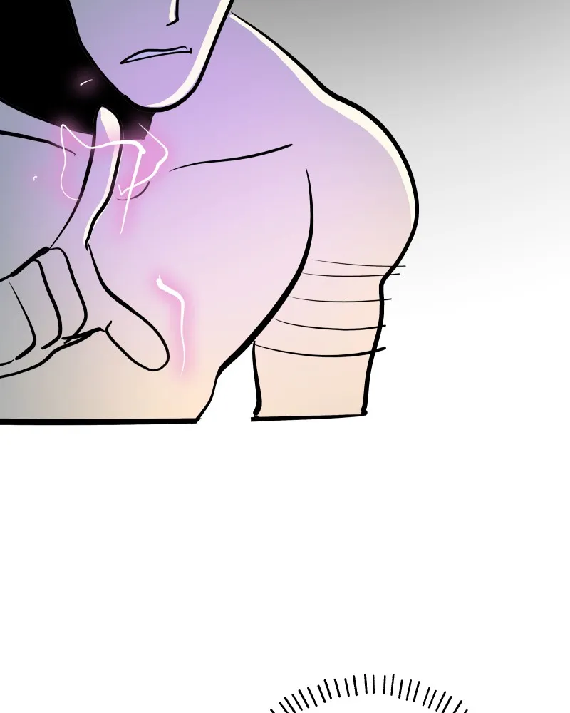 The Last God of Spring Chapter 60 page 54 - 