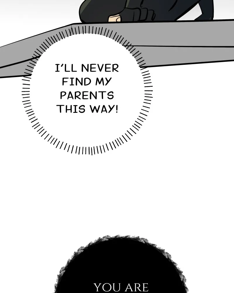 The Last God of Spring Chapter 60 page 56 - 