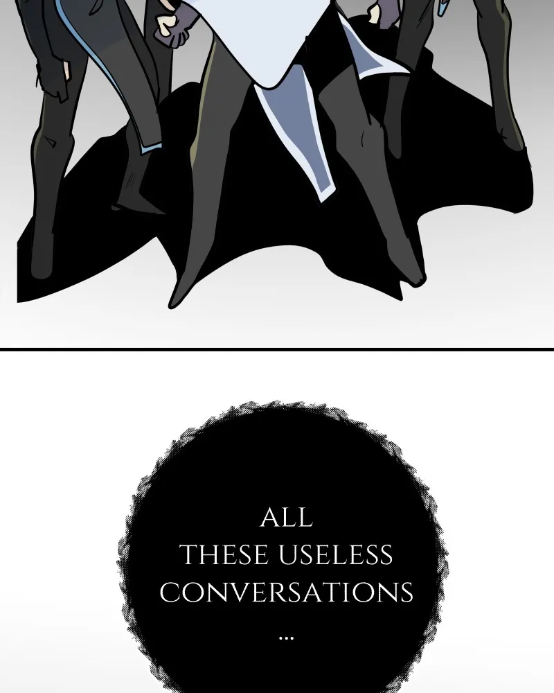 The Last God of Spring Chapter 60 page 58 - 