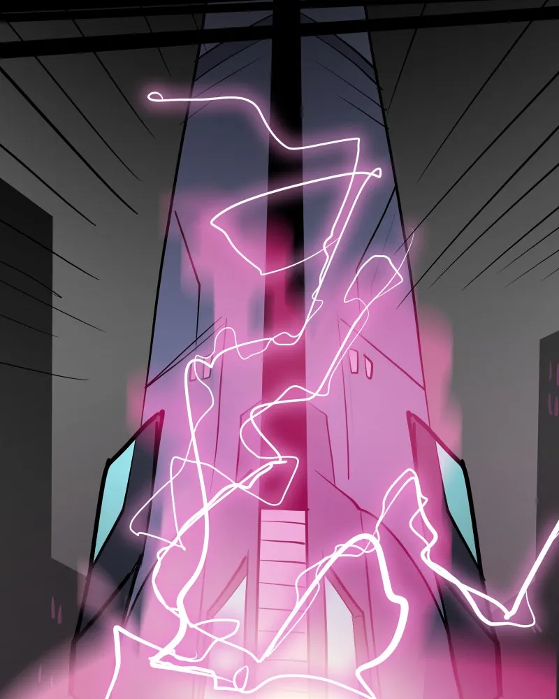 The Last God of Spring Chapter 60 page 62 - 