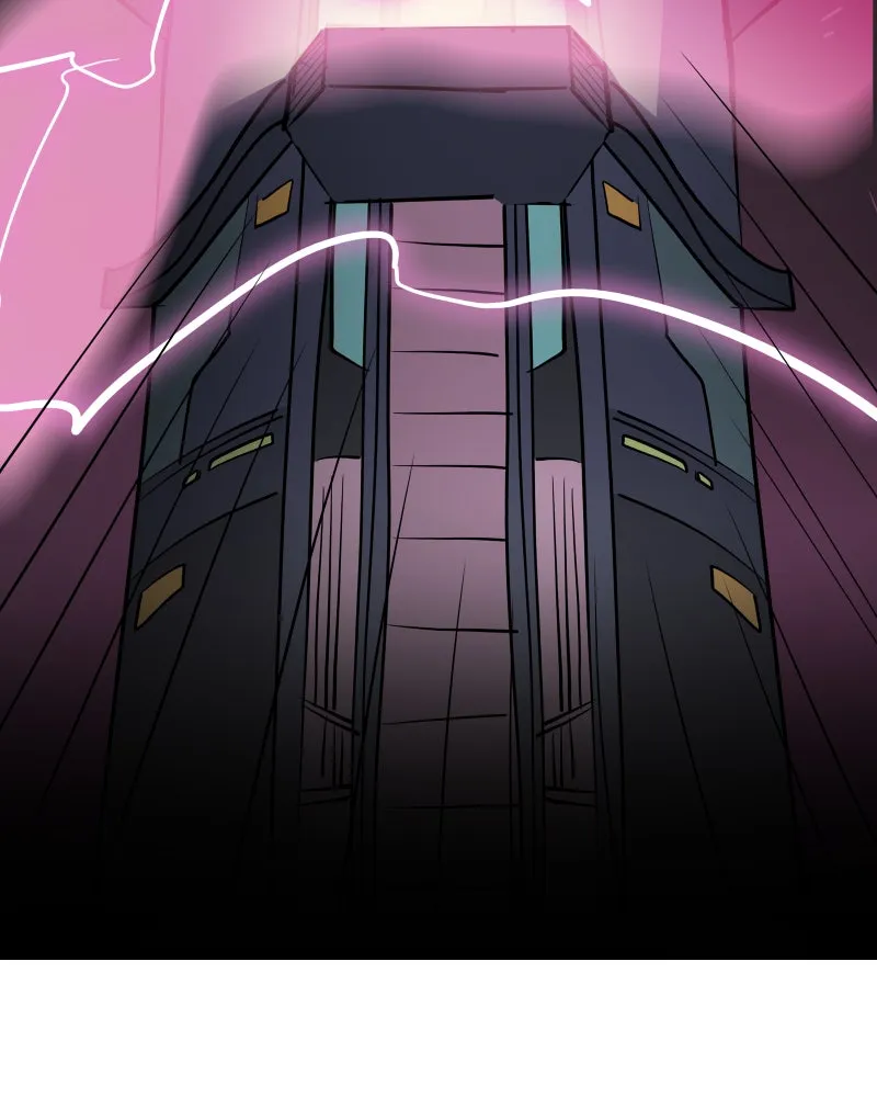 The Last God of Spring Chapter 60 page 63 - 