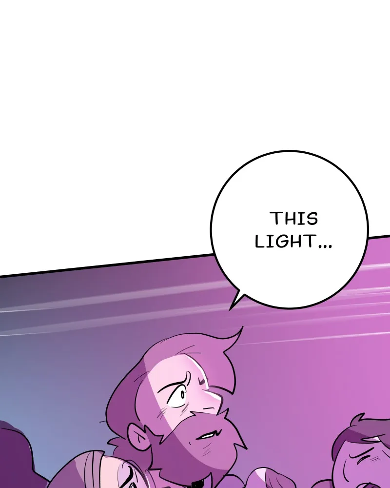 The Last God of Spring Chapter 60 page 64 - 