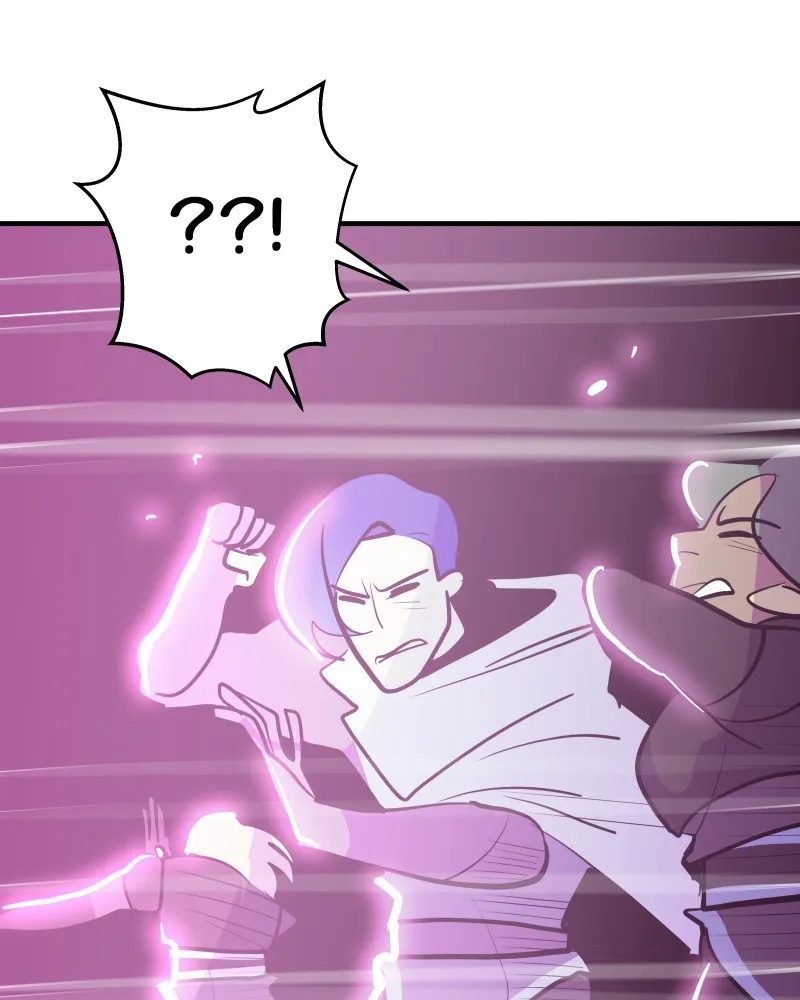The Last God of Spring Chapter 60 page 66 - 