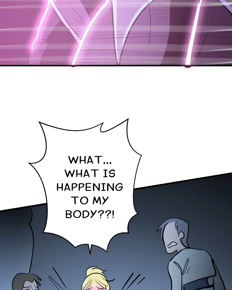The Last God of Spring Chapter 60 page 67 - 