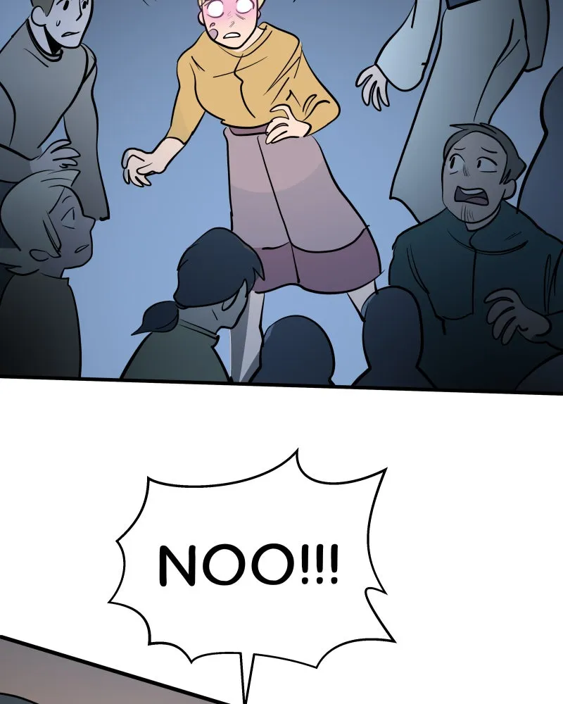 The Last God of Spring Chapter 60 page 68 - 