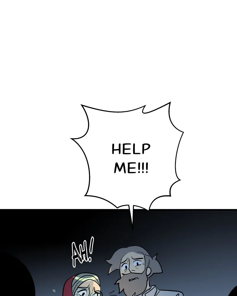 The Last God of Spring Chapter 60 page 71 - 