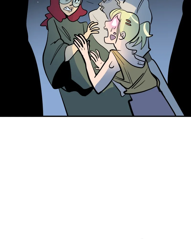The Last God of Spring Chapter 60 page 72 - 