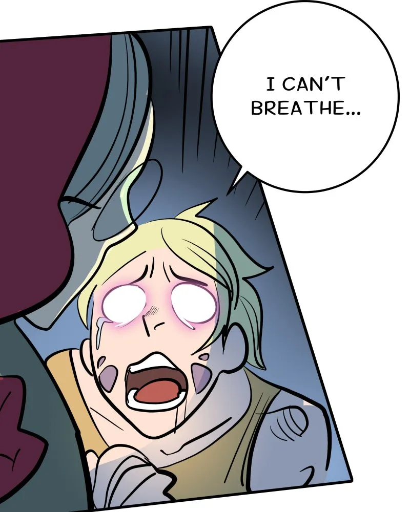 The Last God of Spring Chapter 60 page 73 - 