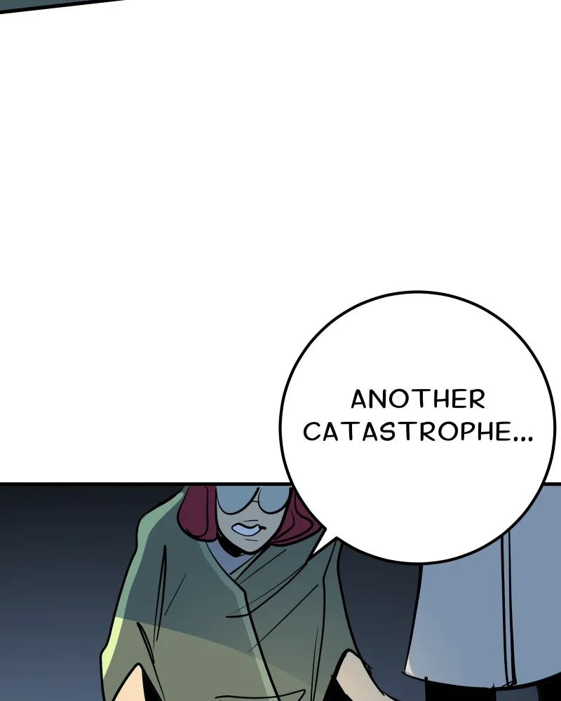 The Last God of Spring Chapter 60 page 74 - 