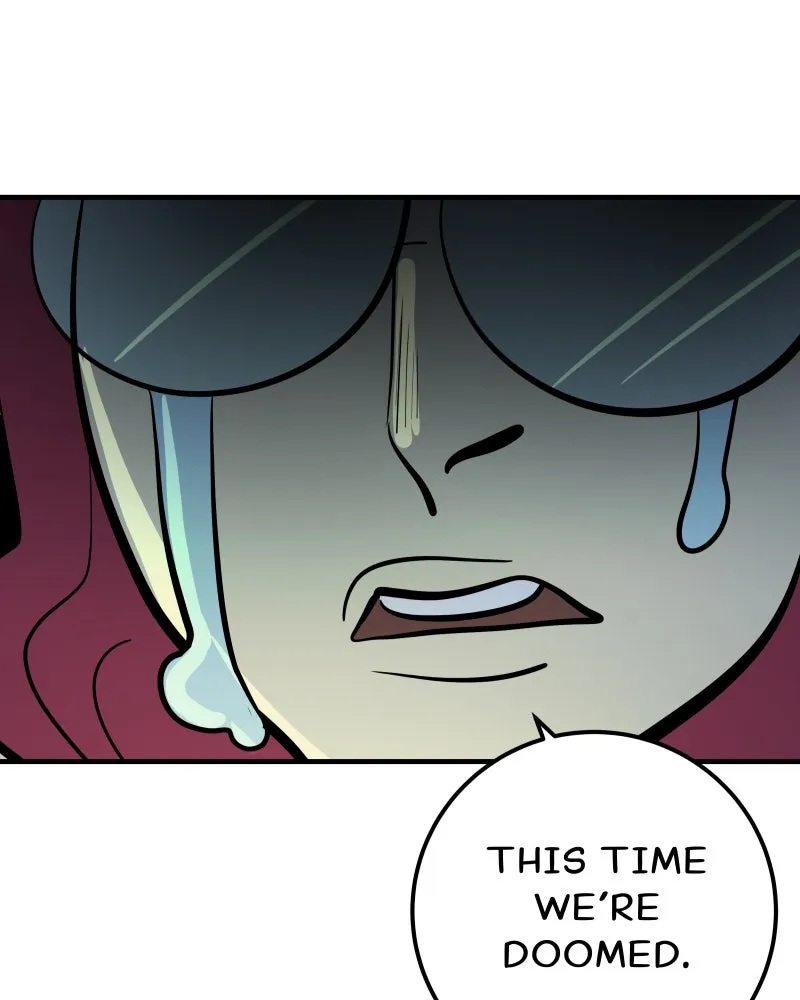 The Last God of Spring Chapter 60 page 76 - 