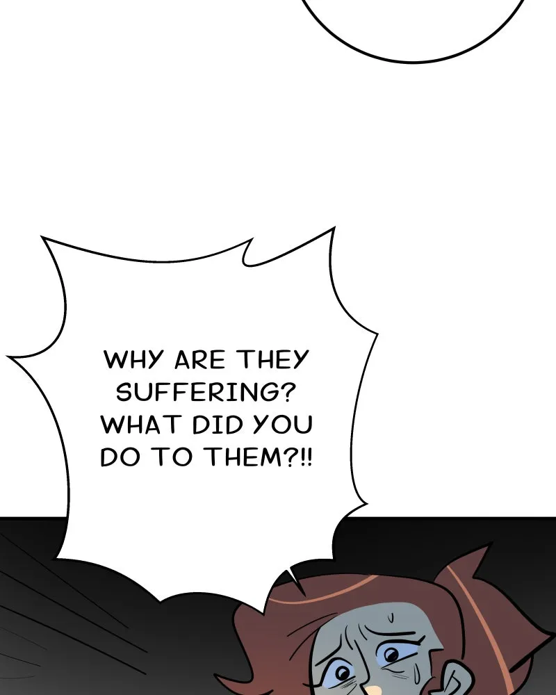 The Last God of Spring Chapter 60 page 77 - 