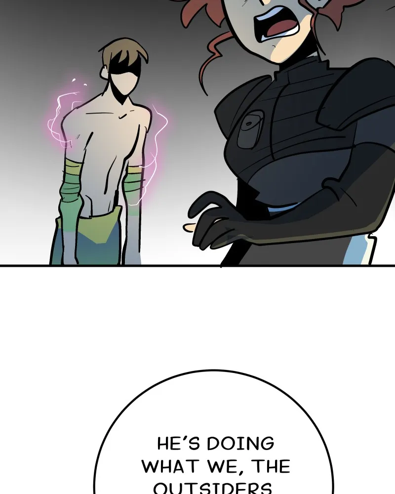 The Last God of Spring Chapter 60 page 78 - 