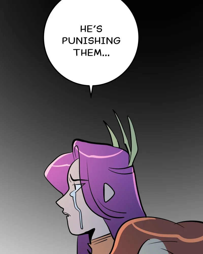 The Last God of Spring Chapter 60 page 80 - 