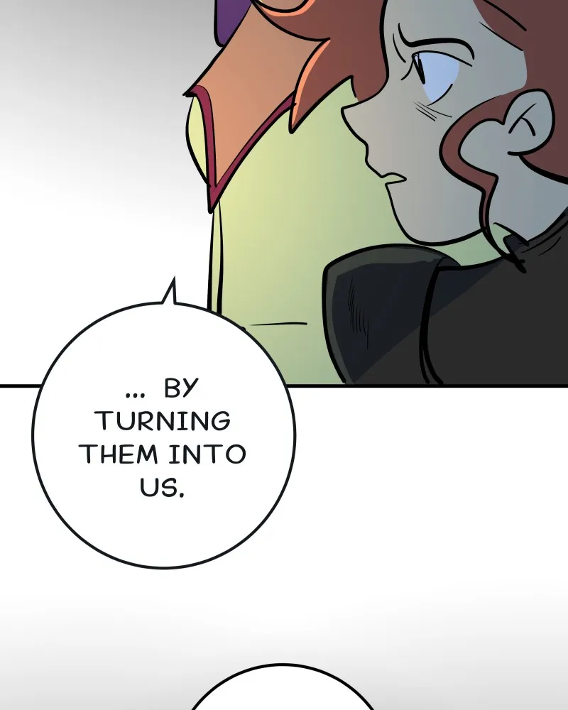The Last God of Spring Chapter 60 page 81 - 