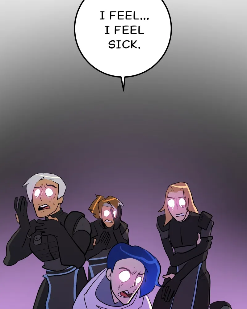 The Last God of Spring Chapter 60 page 82 - 
